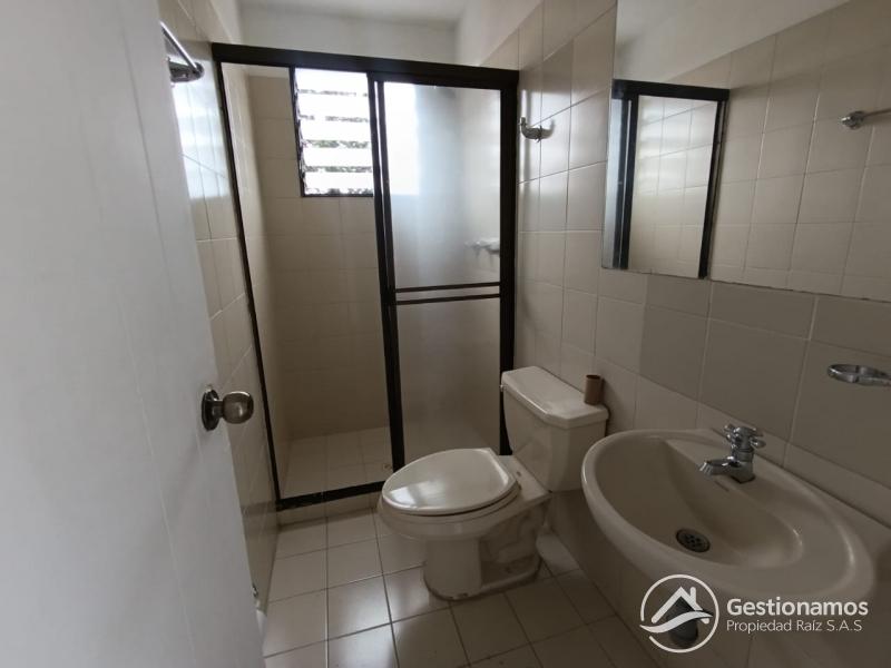 WhatsApp Image 2026-01-16 at 3.35.32 PM (5).jpeg